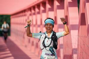 BIB: 
                            <button type="button" onclick="openModal(26093226)" class="btn btn-primary btn-sm float-right btn-popup" data-toggle="modal" data-target=".modal-high-quality">
                        <i class="fas fa-shopping-cart"></i> Add to Cart
                    </button>
                                            <button type="button" onclick="isThisMe(26093226, true)" class="btn btn-success btn-sm float-right btn-popup btn-isme hidden" data-toggle="tooltip" data-placement="bottom" title="นี่คือรูปของคุณใช่ไหม คลิกที่นี่เพื่อเอาเข้าอัลบั้ม">
                        <i class="fas fa-plus"></i> Add to album
                    </button>
                    <button type="button" onclick="isThisMe(26093226, false)" class="btn btn-warning btn-sm float-right btn-popup btn-isnotme hidden">
                        <i class="fas fa-ban"></i> Remove from album
                    </button>