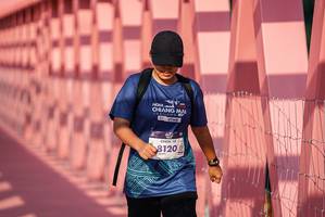 BIB: 
                            <button type="button" onclick="openModal(26079748)" class="btn btn-primary btn-sm float-right btn-popup" data-toggle="modal" data-target=".modal-high-quality">
                        <i class="fas fa-shopping-cart"></i> Add to Cart
                    </button>
                                            <button type="button" onclick="isThisMe(26079748, true)" class="btn btn-success btn-sm float-right btn-popup btn-isme hidden" data-toggle="tooltip" data-placement="bottom" title="นี่คือรูปของคุณใช่ไหม คลิกที่นี่เพื่อเอาเข้าอัลบั้ม">
                        <i class="fas fa-plus"></i> Add to album
                    </button>
                    <button type="button" onclick="isThisMe(26079748, false)" class="btn btn-warning btn-sm float-right btn-popup btn-isnotme hidden">
                        <i class="fas fa-ban"></i> Remove from album
                    </button>