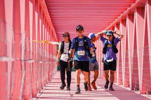 BIB: 
                            <button type="button" onclick="openModal(26122491)" class="btn btn-primary btn-sm float-right btn-popup" data-toggle="modal" data-target=".modal-high-quality">
                        <i class="fas fa-shopping-cart"></i> Add to Cart
                    </button>
                                            <button type="button" onclick="isThisMe(26122491, true)" class="btn btn-success btn-sm float-right btn-popup btn-isme hidden" data-toggle="tooltip" data-placement="bottom" title="นี่คือรูปของคุณใช่ไหม คลิกที่นี่เพื่อเอาเข้าอัลบั้ม">
                        <i class="fas fa-plus"></i> Add to album
                    </button>
                    <button type="button" onclick="isThisMe(26122491, false)" class="btn btn-warning btn-sm float-right btn-popup btn-isnotme hidden">
                        <i class="fas fa-ban"></i> Remove from album
                    </button>