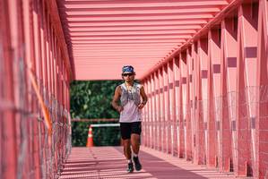 BIB: 
                            <button type="button" onclick="openModal(26143962)" class="btn btn-primary btn-sm float-right btn-popup" data-toggle="modal" data-target=".modal-high-quality">
                        <i class="fas fa-shopping-cart"></i> Add to Cart
                    </button>
                                            <button type="button" onclick="isThisMe(26143962, true)" class="btn btn-success btn-sm float-right btn-popup btn-isme hidden" data-toggle="tooltip" data-placement="bottom" title="นี่คือรูปของคุณใช่ไหม คลิกที่นี่เพื่อเอาเข้าอัลบั้ม">
                        <i class="fas fa-plus"></i> Add to album
                    </button>
                    <button type="button" onclick="isThisMe(26143962, false)" class="btn btn-warning btn-sm float-right btn-popup btn-isnotme hidden">
                        <i class="fas fa-ban"></i> Remove from album
                    </button>