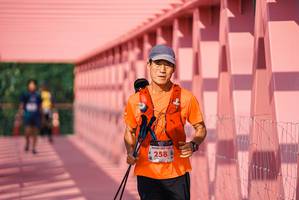 BIB: 
                            <button type="button" onclick="openModal(26087044)" class="btn btn-primary btn-sm float-right btn-popup" data-toggle="modal" data-target=".modal-high-quality">
                        <i class="fas fa-shopping-cart"></i> Add to Cart
                    </button>
                                            <button type="button" onclick="isThisMe(26087044, true)" class="btn btn-success btn-sm float-right btn-popup btn-isme hidden" data-toggle="tooltip" data-placement="bottom" title="นี่คือรูปของคุณใช่ไหม คลิกที่นี่เพื่อเอาเข้าอัลบั้ม">
                        <i class="fas fa-plus"></i> Add to album
                    </button>
                    <button type="button" onclick="isThisMe(26087044, false)" class="btn btn-warning btn-sm float-right btn-popup btn-isnotme hidden">
                        <i class="fas fa-ban"></i> Remove from album
                    </button>