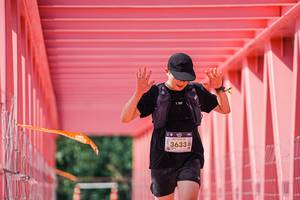 BIB: 
                            <button type="button" onclick="openModal(26119045)" class="btn btn-primary btn-sm float-right btn-popup" data-toggle="modal" data-target=".modal-high-quality">
                        <i class="fas fa-shopping-cart"></i> Add to Cart
                    </button>
                                            <button type="button" onclick="isThisMe(26119045, true)" class="btn btn-success btn-sm float-right btn-popup btn-isme hidden" data-toggle="tooltip" data-placement="bottom" title="นี่คือรูปของคุณใช่ไหม คลิกที่นี่เพื่อเอาเข้าอัลบั้ม">
                        <i class="fas fa-plus"></i> Add to album
                    </button>
                    <button type="button" onclick="isThisMe(26119045, false)" class="btn btn-warning btn-sm float-right btn-popup btn-isnotme hidden">
                        <i class="fas fa-ban"></i> Remove from album
                    </button>