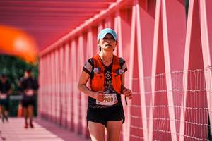 BIB: 
                            <button type="button" onclick="openModal(26125558)" class="btn btn-primary btn-sm float-right btn-popup" data-toggle="modal" data-target=".modal-high-quality">
                        <i class="fas fa-shopping-cart"></i> Add to Cart
                    </button>
                                            <button type="button" onclick="isThisMe(26125558, true)" class="btn btn-success btn-sm float-right btn-popup btn-isme hidden" data-toggle="tooltip" data-placement="bottom" title="นี่คือรูปของคุณใช่ไหม คลิกที่นี่เพื่อเอาเข้าอัลบั้ม">
                        <i class="fas fa-plus"></i> Add to album
                    </button>
                    <button type="button" onclick="isThisMe(26125558, false)" class="btn btn-warning btn-sm float-right btn-popup btn-isnotme hidden">
                        <i class="fas fa-ban"></i> Remove from album
                    </button>