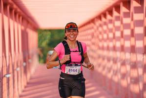 BIB: 
                            <button type="button" onclick="openModal(26123531)" class="btn btn-primary btn-sm float-right btn-popup" data-toggle="modal" data-target=".modal-high-quality">
                        <i class="fas fa-shopping-cart"></i> Add to Cart
                    </button>
                                            <button type="button" onclick="isThisMe(26123531, true)" class="btn btn-success btn-sm float-right btn-popup btn-isme hidden" data-toggle="tooltip" data-placement="bottom" title="นี่คือรูปของคุณใช่ไหม คลิกที่นี่เพื่อเอาเข้าอัลบั้ม">
                        <i class="fas fa-plus"></i> Add to album
                    </button>
                    <button type="button" onclick="isThisMe(26123531, false)" class="btn btn-warning btn-sm float-right btn-popup btn-isnotme hidden">
                        <i class="fas fa-ban"></i> Remove from album
                    </button>