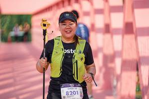 BIB: 
                            <button type="button" onclick="openModal(26079201)" class="btn btn-primary btn-sm float-right btn-popup" data-toggle="modal" data-target=".modal-high-quality">
                        <i class="fas fa-shopping-cart"></i> Add to Cart
                    </button>
                                            <button type="button" onclick="isThisMe(26079201, true)" class="btn btn-success btn-sm float-right btn-popup btn-isme hidden" data-toggle="tooltip" data-placement="bottom" title="นี่คือรูปของคุณใช่ไหม คลิกที่นี่เพื่อเอาเข้าอัลบั้ม">
                        <i class="fas fa-plus"></i> Add to album
                    </button>
                    <button type="button" onclick="isThisMe(26079201, false)" class="btn btn-warning btn-sm float-right btn-popup btn-isnotme hidden">
                        <i class="fas fa-ban"></i> Remove from album
                    </button>