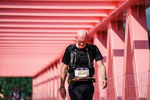 BIB: 
                            <button type="button" onclick="openModal(26143661)" class="btn btn-primary btn-sm float-right btn-popup" data-toggle="modal" data-target=".modal-high-quality">
                        <i class="fas fa-shopping-cart"></i> Add to Cart
                    </button>
                                            <button type="button" onclick="isThisMe(26143661, true)" class="btn btn-success btn-sm float-right btn-popup btn-isme hidden" data-toggle="tooltip" data-placement="bottom" title="นี่คือรูปของคุณใช่ไหม คลิกที่นี่เพื่อเอาเข้าอัลบั้ม">
                        <i class="fas fa-plus"></i> Add to album
                    </button>
                    <button type="button" onclick="isThisMe(26143661, false)" class="btn btn-warning btn-sm float-right btn-popup btn-isnotme hidden">
                        <i class="fas fa-ban"></i> Remove from album
                    </button>