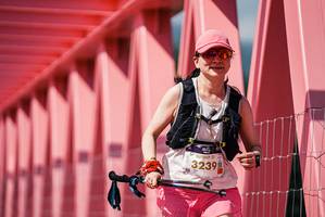 BIB: 
                            <button type="button" onclick="openModal(26143704)" class="btn btn-primary btn-sm float-right btn-popup" data-toggle="modal" data-target=".modal-high-quality">
                        <i class="fas fa-shopping-cart"></i> Add to Cart
                    </button>
                                            <button type="button" onclick="isThisMe(26143704, true)" class="btn btn-success btn-sm float-right btn-popup btn-isme hidden" data-toggle="tooltip" data-placement="bottom" title="นี่คือรูปของคุณใช่ไหม คลิกที่นี่เพื่อเอาเข้าอัลบั้ม">
                        <i class="fas fa-plus"></i> Add to album
                    </button>
                    <button type="button" onclick="isThisMe(26143704, false)" class="btn btn-warning btn-sm float-right btn-popup btn-isnotme hidden">
                        <i class="fas fa-ban"></i> Remove from album
                    </button>