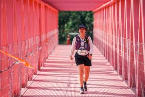 BIB: 
                            <button type="button" onclick="openModal(26098491)" class="btn btn-primary btn-sm float-right btn-popup" data-toggle="modal" data-target=".modal-high-quality">
                        <i class="fas fa-shopping-cart"></i> Add to Cart
                    </button>
                                            <button type="button" onclick="isThisMe(26098491, true)" class="btn btn-success btn-sm float-right btn-popup btn-isme hidden" data-toggle="tooltip" data-placement="bottom" title="นี่คือรูปของคุณใช่ไหม คลิกที่นี่เพื่อเอาเข้าอัลบั้ม">
                        <i class="fas fa-plus"></i> Add to album
                    </button>
                    <button type="button" onclick="isThisMe(26098491, false)" class="btn btn-warning btn-sm float-right btn-popup btn-isnotme hidden">
                        <i class="fas fa-ban"></i> Remove from album
                    </button>