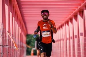 BIB: 
                            <button type="button" onclick="openModal(26122839)" class="btn btn-primary btn-sm float-right btn-popup" data-toggle="modal" data-target=".modal-high-quality">
                        <i class="fas fa-shopping-cart"></i> Add to Cart
                    </button>
                                            <button type="button" onclick="isThisMe(26122839, true)" class="btn btn-success btn-sm float-right btn-popup btn-isme hidden" data-toggle="tooltip" data-placement="bottom" title="นี่คือรูปของคุณใช่ไหม คลิกที่นี่เพื่อเอาเข้าอัลบั้ม">
                        <i class="fas fa-plus"></i> Add to album
                    </button>
                    <button type="button" onclick="isThisMe(26122839, false)" class="btn btn-warning btn-sm float-right btn-popup btn-isnotme hidden">
                        <i class="fas fa-ban"></i> Remove from album
                    </button>