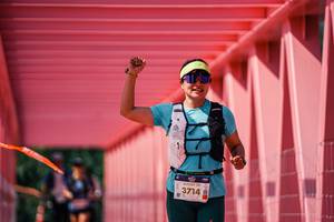 BIB: 
                            <button type="button" onclick="openModal(26114018)" class="btn btn-primary btn-sm float-right btn-popup" data-toggle="modal" data-target=".modal-high-quality">
                        <i class="fas fa-shopping-cart"></i> Add to Cart
                    </button>
                                            <button type="button" onclick="isThisMe(26114018, true)" class="btn btn-success btn-sm float-right btn-popup btn-isme hidden" data-toggle="tooltip" data-placement="bottom" title="นี่คือรูปของคุณใช่ไหม คลิกที่นี่เพื่อเอาเข้าอัลบั้ม">
                        <i class="fas fa-plus"></i> Add to album
                    </button>
                    <button type="button" onclick="isThisMe(26114018, false)" class="btn btn-warning btn-sm float-right btn-popup btn-isnotme hidden">
                        <i class="fas fa-ban"></i> Remove from album
                    </button>