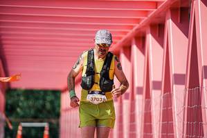 BIB: 
                            <button type="button" onclick="openModal(26126171)" class="btn btn-primary btn-sm float-right btn-popup" data-toggle="modal" data-target=".modal-high-quality">
                        <i class="fas fa-shopping-cart"></i> Add to Cart
                    </button>
                                            <button type="button" onclick="isThisMe(26126171, true)" class="btn btn-success btn-sm float-right btn-popup btn-isme hidden" data-toggle="tooltip" data-placement="bottom" title="นี่คือรูปของคุณใช่ไหม คลิกที่นี่เพื่อเอาเข้าอัลบั้ม">
                        <i class="fas fa-plus"></i> Add to album
                    </button>
                    <button type="button" onclick="isThisMe(26126171, false)" class="btn btn-warning btn-sm float-right btn-popup btn-isnotme hidden">
                        <i class="fas fa-ban"></i> Remove from album
                    </button>