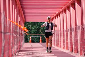 BIB: 
                            <button type="button" onclick="openModal(26145783)" class="btn btn-primary btn-sm float-right btn-popup" data-toggle="modal" data-target=".modal-high-quality">
                        <i class="fas fa-shopping-cart"></i> Add to Cart
                    </button>
                                            <button type="button" onclick="isThisMe(26145783, true)" class="btn btn-success btn-sm float-right btn-popup btn-isme hidden" data-toggle="tooltip" data-placement="bottom" title="นี่คือรูปของคุณใช่ไหม คลิกที่นี่เพื่อเอาเข้าอัลบั้ม">
                        <i class="fas fa-plus"></i> Add to album
                    </button>
                    <button type="button" onclick="isThisMe(26145783, false)" class="btn btn-warning btn-sm float-right btn-popup btn-isnotme hidden">
                        <i class="fas fa-ban"></i> Remove from album
                    </button>