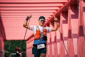 BIB: 
                            <button type="button" onclick="openModal(26109105)" class="btn btn-primary btn-sm float-right btn-popup" data-toggle="modal" data-target=".modal-high-quality">
                        <i class="fas fa-shopping-cart"></i> Add to Cart
                    </button>
                                            <button type="button" onclick="isThisMe(26109105, true)" class="btn btn-success btn-sm float-right btn-popup btn-isme hidden" data-toggle="tooltip" data-placement="bottom" title="นี่คือรูปของคุณใช่ไหม คลิกที่นี่เพื่อเอาเข้าอัลบั้ม">
                        <i class="fas fa-plus"></i> Add to album
                    </button>
                    <button type="button" onclick="isThisMe(26109105, false)" class="btn btn-warning btn-sm float-right btn-popup btn-isnotme hidden">
                        <i class="fas fa-ban"></i> Remove from album
                    </button>