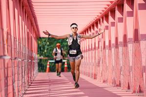 BIB: 
                            <button type="button" onclick="openModal(26119136)" class="btn btn-primary btn-sm float-right btn-popup" data-toggle="modal" data-target=".modal-high-quality">
                        <i class="fas fa-shopping-cart"></i> Add to Cart
                    </button>
                                            <button type="button" onclick="isThisMe(26119136, true)" class="btn btn-success btn-sm float-right btn-popup btn-isme hidden" data-toggle="tooltip" data-placement="bottom" title="นี่คือรูปของคุณใช่ไหม คลิกที่นี่เพื่อเอาเข้าอัลบั้ม">
                        <i class="fas fa-plus"></i> Add to album
                    </button>
                    <button type="button" onclick="isThisMe(26119136, false)" class="btn btn-warning btn-sm float-right btn-popup btn-isnotme hidden">
                        <i class="fas fa-ban"></i> Remove from album
                    </button>