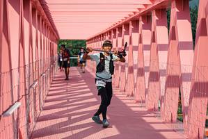 BIB: 
                            <button type="button" onclick="openModal(26086674)" class="btn btn-primary btn-sm float-right btn-popup" data-toggle="modal" data-target=".modal-high-quality">
                        <i class="fas fa-shopping-cart"></i> Add to Cart
                    </button>
                                            <button type="button" onclick="isThisMe(26086674, true)" class="btn btn-success btn-sm float-right btn-popup btn-isme hidden" data-toggle="tooltip" data-placement="bottom" title="นี่คือรูปของคุณใช่ไหม คลิกที่นี่เพื่อเอาเข้าอัลบั้ม">
                        <i class="fas fa-plus"></i> Add to album
                    </button>
                    <button type="button" onclick="isThisMe(26086674, false)" class="btn btn-warning btn-sm float-right btn-popup btn-isnotme hidden">
                        <i class="fas fa-ban"></i> Remove from album
                    </button>