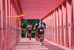 BIB: 
                            <button type="button" onclick="openModal(26145888)" class="btn btn-primary btn-sm float-right btn-popup" data-toggle="modal" data-target=".modal-high-quality">
                        <i class="fas fa-shopping-cart"></i> Add to Cart
                    </button>
                                            <button type="button" onclick="isThisMe(26145888, true)" class="btn btn-success btn-sm float-right btn-popup btn-isme hidden" data-toggle="tooltip" data-placement="bottom" title="นี่คือรูปของคุณใช่ไหม คลิกที่นี่เพื่อเอาเข้าอัลบั้ม">
                        <i class="fas fa-plus"></i> Add to album
                    </button>
                    <button type="button" onclick="isThisMe(26145888, false)" class="btn btn-warning btn-sm float-right btn-popup btn-isnotme hidden">
                        <i class="fas fa-ban"></i> Remove from album
                    </button>