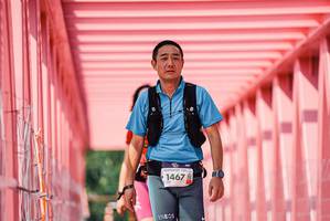 BIB: 
                            <button type="button" onclick="openModal(26143465)" class="btn btn-primary btn-sm float-right btn-popup" data-toggle="modal" data-target=".modal-high-quality">
                        <i class="fas fa-shopping-cart"></i> Add to Cart
                    </button>
                                            <button type="button" onclick="isThisMe(26143465, true)" class="btn btn-success btn-sm float-right btn-popup btn-isme hidden" data-toggle="tooltip" data-placement="bottom" title="นี่คือรูปของคุณใช่ไหม คลิกที่นี่เพื่อเอาเข้าอัลบั้ม">
                        <i class="fas fa-plus"></i> Add to album
                    </button>
                    <button type="button" onclick="isThisMe(26143465, false)" class="btn btn-warning btn-sm float-right btn-popup btn-isnotme hidden">
                        <i class="fas fa-ban"></i> Remove from album
                    </button>