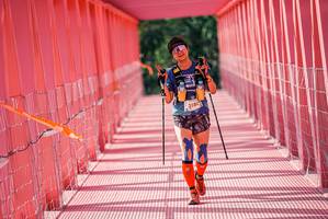 BIB: 
                            <button type="button" onclick="openModal(26102703)" class="btn btn-primary btn-sm float-right btn-popup" data-toggle="modal" data-target=".modal-high-quality">
                        <i class="fas fa-shopping-cart"></i> Add to Cart
                    </button>
                                            <button type="button" onclick="isThisMe(26102703, true)" class="btn btn-success btn-sm float-right btn-popup btn-isme hidden" data-toggle="tooltip" data-placement="bottom" title="นี่คือรูปของคุณใช่ไหม คลิกที่นี่เพื่อเอาเข้าอัลบั้ม">
                        <i class="fas fa-plus"></i> Add to album
                    </button>
                    <button type="button" onclick="isThisMe(26102703, false)" class="btn btn-warning btn-sm float-right btn-popup btn-isnotme hidden">
                        <i class="fas fa-ban"></i> Remove from album
                    </button>