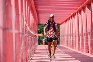 BIB: 
                            <button type="button" onclick="openModal(26109559)" class="btn btn-primary btn-sm float-right btn-popup" data-toggle="modal" data-target=".modal-high-quality">
                        <i class="fas fa-shopping-cart"></i> Add to Cart
                    </button>
                                            <button type="button" onclick="isThisMe(26109559, true)" class="btn btn-success btn-sm float-right btn-popup btn-isme hidden" data-toggle="tooltip" data-placement="bottom" title="นี่คือรูปของคุณใช่ไหม คลิกที่นี่เพื่อเอาเข้าอัลบั้ม">
                        <i class="fas fa-plus"></i> Add to album
                    </button>
                    <button type="button" onclick="isThisMe(26109559, false)" class="btn btn-warning btn-sm float-right btn-popup btn-isnotme hidden">
                        <i class="fas fa-ban"></i> Remove from album
                    </button>