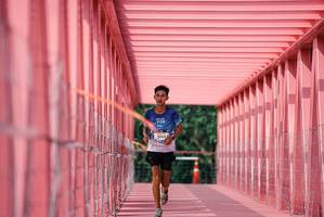 BIB: 
                            <button type="button" onclick="openModal(26142938)" class="btn btn-primary btn-sm float-right btn-popup" data-toggle="modal" data-target=".modal-high-quality">
                        <i class="fas fa-shopping-cart"></i> Add to Cart
                    </button>
                                            <button type="button" onclick="isThisMe(26142938, true)" class="btn btn-success btn-sm float-right btn-popup btn-isme hidden" data-toggle="tooltip" data-placement="bottom" title="นี่คือรูปของคุณใช่ไหม คลิกที่นี่เพื่อเอาเข้าอัลบั้ม">
                        <i class="fas fa-plus"></i> Add to album
                    </button>
                    <button type="button" onclick="isThisMe(26142938, false)" class="btn btn-warning btn-sm float-right btn-popup btn-isnotme hidden">
                        <i class="fas fa-ban"></i> Remove from album
                    </button>