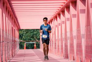 BIB: 
                            <button type="button" onclick="openModal(26142020)" class="btn btn-primary btn-sm float-right btn-popup" data-toggle="modal" data-target=".modal-high-quality">
                        <i class="fas fa-shopping-cart"></i> Add to Cart
                    </button>
                                            <button type="button" onclick="isThisMe(26142020, true)" class="btn btn-success btn-sm float-right btn-popup btn-isme hidden" data-toggle="tooltip" data-placement="bottom" title="นี่คือรูปของคุณใช่ไหม คลิกที่นี่เพื่อเอาเข้าอัลบั้ม">
                        <i class="fas fa-plus"></i> Add to album
                    </button>
                    <button type="button" onclick="isThisMe(26142020, false)" class="btn btn-warning btn-sm float-right btn-popup btn-isnotme hidden">
                        <i class="fas fa-ban"></i> Remove from album
                    </button>