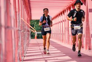 BIB: 
                            <button type="button" onclick="openModal(26080360)" class="btn btn-primary btn-sm float-right btn-popup" data-toggle="modal" data-target=".modal-high-quality">
                        <i class="fas fa-shopping-cart"></i> Add to Cart
                    </button>
                                            <button type="button" onclick="isThisMe(26080360, true)" class="btn btn-success btn-sm float-right btn-popup btn-isme hidden" data-toggle="tooltip" data-placement="bottom" title="นี่คือรูปของคุณใช่ไหม คลิกที่นี่เพื่อเอาเข้าอัลบั้ม">
                        <i class="fas fa-plus"></i> Add to album
                    </button>
                    <button type="button" onclick="isThisMe(26080360, false)" class="btn btn-warning btn-sm float-right btn-popup btn-isnotme hidden">
                        <i class="fas fa-ban"></i> Remove from album
                    </button>