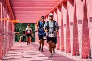 BIB: 
                            <button type="button" onclick="openModal(26143714)" class="btn btn-primary btn-sm float-right btn-popup" data-toggle="modal" data-target=".modal-high-quality">
                        <i class="fas fa-shopping-cart"></i> Add to Cart
                    </button>
                                            <button type="button" onclick="isThisMe(26143714, true)" class="btn btn-success btn-sm float-right btn-popup btn-isme hidden" data-toggle="tooltip" data-placement="bottom" title="นี่คือรูปของคุณใช่ไหม คลิกที่นี่เพื่อเอาเข้าอัลบั้ม">
                        <i class="fas fa-plus"></i> Add to album
                    </button>
                    <button type="button" onclick="isThisMe(26143714, false)" class="btn btn-warning btn-sm float-right btn-popup btn-isnotme hidden">
                        <i class="fas fa-ban"></i> Remove from album
                    </button>