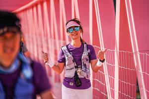 BIB: 
                            <button type="button" onclick="openModal(26135225)" class="btn btn-primary btn-sm float-right btn-popup" data-toggle="modal" data-target=".modal-high-quality">
                        <i class="fas fa-shopping-cart"></i> Add to Cart
                    </button>
                                            <button type="button" onclick="isThisMe(26135225, true)" class="btn btn-success btn-sm float-right btn-popup btn-isme hidden" data-toggle="tooltip" data-placement="bottom" title="นี่คือรูปของคุณใช่ไหม คลิกที่นี่เพื่อเอาเข้าอัลบั้ม">
                        <i class="fas fa-plus"></i> Add to album
                    </button>
                    <button type="button" onclick="isThisMe(26135225, false)" class="btn btn-warning btn-sm float-right btn-popup btn-isnotme hidden">
                        <i class="fas fa-ban"></i> Remove from album
                    </button>