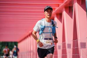 BIB: 
                            <button type="button" onclick="openModal(26146154)" class="btn btn-primary btn-sm float-right btn-popup" data-toggle="modal" data-target=".modal-high-quality">
                        <i class="fas fa-shopping-cart"></i> Add to Cart
                    </button>
                                            <button type="button" onclick="isThisMe(26146154, true)" class="btn btn-success btn-sm float-right btn-popup btn-isme hidden" data-toggle="tooltip" data-placement="bottom" title="นี่คือรูปของคุณใช่ไหม คลิกที่นี่เพื่อเอาเข้าอัลบั้ม">
                        <i class="fas fa-plus"></i> Add to album
                    </button>
                    <button type="button" onclick="isThisMe(26146154, false)" class="btn btn-warning btn-sm float-right btn-popup btn-isnotme hidden">
                        <i class="fas fa-ban"></i> Remove from album
                    </button>