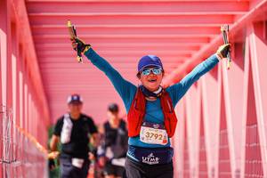 BIB: 
                            <button type="button" onclick="openModal(26119795)" class="btn btn-primary btn-sm float-right btn-popup" data-toggle="modal" data-target=".modal-high-quality">
                        <i class="fas fa-shopping-cart"></i> Add to Cart
                    </button>
                                            <button type="button" onclick="isThisMe(26119795, true)" class="btn btn-success btn-sm float-right btn-popup btn-isme hidden" data-toggle="tooltip" data-placement="bottom" title="นี่คือรูปของคุณใช่ไหม คลิกที่นี่เพื่อเอาเข้าอัลบั้ม">
                        <i class="fas fa-plus"></i> Add to album
                    </button>
                    <button type="button" onclick="isThisMe(26119795, false)" class="btn btn-warning btn-sm float-right btn-popup btn-isnotme hidden">
                        <i class="fas fa-ban"></i> Remove from album
                    </button>