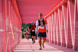 BIB: 
                            <button type="button" onclick="openModal(26127069)" class="btn btn-primary btn-sm float-right btn-popup" data-toggle="modal" data-target=".modal-high-quality">
                        <i class="fas fa-shopping-cart"></i> Add to Cart
                    </button>
                                            <button type="button" onclick="isThisMe(26127069, true)" class="btn btn-success btn-sm float-right btn-popup btn-isme hidden" data-toggle="tooltip" data-placement="bottom" title="นี่คือรูปของคุณใช่ไหม คลิกที่นี่เพื่อเอาเข้าอัลบั้ม">
                        <i class="fas fa-plus"></i> Add to album
                    </button>
                    <button type="button" onclick="isThisMe(26127069, false)" class="btn btn-warning btn-sm float-right btn-popup btn-isnotme hidden">
                        <i class="fas fa-ban"></i> Remove from album
                    </button>