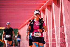 BIB: 
                            <button type="button" onclick="openModal(26130648)" class="btn btn-primary btn-sm float-right btn-popup" data-toggle="modal" data-target=".modal-high-quality">
                        <i class="fas fa-shopping-cart"></i> Add to Cart
                    </button>
                                            <button type="button" onclick="isThisMe(26130648, true)" class="btn btn-success btn-sm float-right btn-popup btn-isme hidden" data-toggle="tooltip" data-placement="bottom" title="นี่คือรูปของคุณใช่ไหม คลิกที่นี่เพื่อเอาเข้าอัลบั้ม">
                        <i class="fas fa-plus"></i> Add to album
                    </button>
                    <button type="button" onclick="isThisMe(26130648, false)" class="btn btn-warning btn-sm float-right btn-popup btn-isnotme hidden">
                        <i class="fas fa-ban"></i> Remove from album
                    </button>