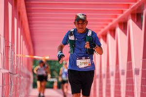 BIB: 
                            <button type="button" onclick="openModal(26110247)" class="btn btn-primary btn-sm float-right btn-popup" data-toggle="modal" data-target=".modal-high-quality">
                        <i class="fas fa-shopping-cart"></i> Add to Cart
                    </button>
                                            <button type="button" onclick="isThisMe(26110247, true)" class="btn btn-success btn-sm float-right btn-popup btn-isme hidden" data-toggle="tooltip" data-placement="bottom" title="นี่คือรูปของคุณใช่ไหม คลิกที่นี่เพื่อเอาเข้าอัลบั้ม">
                        <i class="fas fa-plus"></i> Add to album
                    </button>
                    <button type="button" onclick="isThisMe(26110247, false)" class="btn btn-warning btn-sm float-right btn-popup btn-isnotme hidden">
                        <i class="fas fa-ban"></i> Remove from album
                    </button>