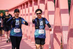 BIB: 
                            <button type="button" onclick="openModal(26084005)" class="btn btn-primary btn-sm float-right btn-popup" data-toggle="modal" data-target=".modal-high-quality">
                        <i class="fas fa-shopping-cart"></i> Add to Cart
                    </button>
                                            <button type="button" onclick="isThisMe(26084005, true)" class="btn btn-success btn-sm float-right btn-popup btn-isme hidden" data-toggle="tooltip" data-placement="bottom" title="นี่คือรูปของคุณใช่ไหม คลิกที่นี่เพื่อเอาเข้าอัลบั้ม">
                        <i class="fas fa-plus"></i> Add to album
                    </button>
                    <button type="button" onclick="isThisMe(26084005, false)" class="btn btn-warning btn-sm float-right btn-popup btn-isnotme hidden">
                        <i class="fas fa-ban"></i> Remove from album
                    </button>