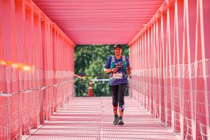 BIB: 
                            <button type="button" onclick="openModal(26118813)" class="btn btn-primary btn-sm float-right btn-popup" data-toggle="modal" data-target=".modal-high-quality">
                        <i class="fas fa-shopping-cart"></i> Add to Cart
                    </button>
                                            <button type="button" onclick="isThisMe(26118813, true)" class="btn btn-success btn-sm float-right btn-popup btn-isme hidden" data-toggle="tooltip" data-placement="bottom" title="นี่คือรูปของคุณใช่ไหม คลิกที่นี่เพื่อเอาเข้าอัลบั้ม">
                        <i class="fas fa-plus"></i> Add to album
                    </button>
                    <button type="button" onclick="isThisMe(26118813, false)" class="btn btn-warning btn-sm float-right btn-popup btn-isnotme hidden">
                        <i class="fas fa-ban"></i> Remove from album
                    </button>