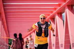 BIB: 
                            <button type="button" onclick="openModal(26115510)" class="btn btn-primary btn-sm float-right btn-popup" data-toggle="modal" data-target=".modal-high-quality">
                        <i class="fas fa-shopping-cart"></i> Add to Cart
                    </button>
                                            <button type="button" onclick="isThisMe(26115510, true)" class="btn btn-success btn-sm float-right btn-popup btn-isme hidden" data-toggle="tooltip" data-placement="bottom" title="นี่คือรูปของคุณใช่ไหม คลิกที่นี่เพื่อเอาเข้าอัลบั้ม">
                        <i class="fas fa-plus"></i> Add to album
                    </button>
                    <button type="button" onclick="isThisMe(26115510, false)" class="btn btn-warning btn-sm float-right btn-popup btn-isnotme hidden">
                        <i class="fas fa-ban"></i> Remove from album
                    </button>