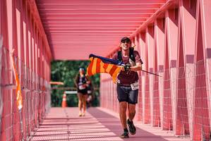 BIB: 
                            <button type="button" onclick="openModal(26142692)" class="btn btn-primary btn-sm float-right btn-popup" data-toggle="modal" data-target=".modal-high-quality">
                        <i class="fas fa-shopping-cart"></i> Add to Cart
                    </button>
                                            <button type="button" onclick="isThisMe(26142692, true)" class="btn btn-success btn-sm float-right btn-popup btn-isme hidden" data-toggle="tooltip" data-placement="bottom" title="นี่คือรูปของคุณใช่ไหม คลิกที่นี่เพื่อเอาเข้าอัลบั้ม">
                        <i class="fas fa-plus"></i> Add to album
                    </button>
                    <button type="button" onclick="isThisMe(26142692, false)" class="btn btn-warning btn-sm float-right btn-popup btn-isnotme hidden">
                        <i class="fas fa-ban"></i> Remove from album
                    </button>