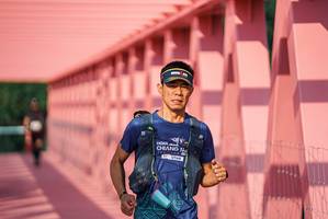 BIB: 
                            <button type="button" onclick="openModal(26085796)" class="btn btn-primary btn-sm float-right btn-popup" data-toggle="modal" data-target=".modal-high-quality">
                        <i class="fas fa-shopping-cart"></i> Add to Cart
                    </button>
                                            <button type="button" onclick="isThisMe(26085796, true)" class="btn btn-success btn-sm float-right btn-popup btn-isme hidden" data-toggle="tooltip" data-placement="bottom" title="นี่คือรูปของคุณใช่ไหม คลิกที่นี่เพื่อเอาเข้าอัลบั้ม">
                        <i class="fas fa-plus"></i> Add to album
                    </button>
                    <button type="button" onclick="isThisMe(26085796, false)" class="btn btn-warning btn-sm float-right btn-popup btn-isnotme hidden">
                        <i class="fas fa-ban"></i> Remove from album
                    </button>