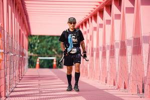 BIB: 
                            <button type="button" onclick="openModal(26140881)" class="btn btn-primary btn-sm float-right btn-popup" data-toggle="modal" data-target=".modal-high-quality">
                        <i class="fas fa-shopping-cart"></i> Add to Cart
                    </button>
                                            <button type="button" onclick="isThisMe(26140881, true)" class="btn btn-success btn-sm float-right btn-popup btn-isme hidden" data-toggle="tooltip" data-placement="bottom" title="นี่คือรูปของคุณใช่ไหม คลิกที่นี่เพื่อเอาเข้าอัลบั้ม">
                        <i class="fas fa-plus"></i> Add to album
                    </button>
                    <button type="button" onclick="isThisMe(26140881, false)" class="btn btn-warning btn-sm float-right btn-popup btn-isnotme hidden">
                        <i class="fas fa-ban"></i> Remove from album
                    </button>