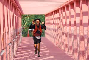 BIB: 
                            <button type="button" onclick="openModal(26150047)" class="btn btn-primary btn-sm float-right btn-popup" data-toggle="modal" data-target=".modal-high-quality">
                        <i class="fas fa-shopping-cart"></i> Add to Cart
                    </button>
                                            <button type="button" onclick="isThisMe(26150047, true)" class="btn btn-success btn-sm float-right btn-popup btn-isme hidden" data-toggle="tooltip" data-placement="bottom" title="นี่คือรูปของคุณใช่ไหม คลิกที่นี่เพื่อเอาเข้าอัลบั้ม">
                        <i class="fas fa-plus"></i> Add to album
                    </button>
                    <button type="button" onclick="isThisMe(26150047, false)" class="btn btn-warning btn-sm float-right btn-popup btn-isnotme hidden">
                        <i class="fas fa-ban"></i> Remove from album
                    </button>