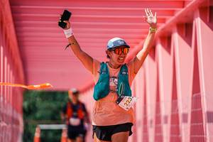 BIB: 
                            <button type="button" onclick="openModal(26113061)" class="btn btn-primary btn-sm float-right btn-popup" data-toggle="modal" data-target=".modal-high-quality">
                        <i class="fas fa-shopping-cart"></i> Add to Cart
                    </button>
                                            <button type="button" onclick="isThisMe(26113061, true)" class="btn btn-success btn-sm float-right btn-popup btn-isme hidden" data-toggle="tooltip" data-placement="bottom" title="นี่คือรูปของคุณใช่ไหม คลิกที่นี่เพื่อเอาเข้าอัลบั้ม">
                        <i class="fas fa-plus"></i> Add to album
                    </button>
                    <button type="button" onclick="isThisMe(26113061, false)" class="btn btn-warning btn-sm float-right btn-popup btn-isnotme hidden">
                        <i class="fas fa-ban"></i> Remove from album
                    </button>