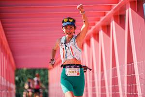 BIB: 
                            <button type="button" onclick="openModal(26133373)" class="btn btn-primary btn-sm float-right btn-popup" data-toggle="modal" data-target=".modal-high-quality">
                        <i class="fas fa-shopping-cart"></i> Add to Cart
                    </button>
                                            <button type="button" onclick="isThisMe(26133373, true)" class="btn btn-success btn-sm float-right btn-popup btn-isme hidden" data-toggle="tooltip" data-placement="bottom" title="นี่คือรูปของคุณใช่ไหม คลิกที่นี่เพื่อเอาเข้าอัลบั้ม">
                        <i class="fas fa-plus"></i> Add to album
                    </button>
                    <button type="button" onclick="isThisMe(26133373, false)" class="btn btn-warning btn-sm float-right btn-popup btn-isnotme hidden">
                        <i class="fas fa-ban"></i> Remove from album
                    </button>