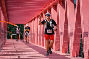 BIB: 
                            <button type="button" onclick="openModal(26115324)" class="btn btn-primary btn-sm float-right btn-popup" data-toggle="modal" data-target=".modal-high-quality">
                        <i class="fas fa-shopping-cart"></i> Add to Cart
                    </button>
                                            <button type="button" onclick="isThisMe(26115324, true)" class="btn btn-success btn-sm float-right btn-popup btn-isme hidden" data-toggle="tooltip" data-placement="bottom" title="นี่คือรูปของคุณใช่ไหม คลิกที่นี่เพื่อเอาเข้าอัลบั้ม">
                        <i class="fas fa-plus"></i> Add to album
                    </button>
                    <button type="button" onclick="isThisMe(26115324, false)" class="btn btn-warning btn-sm float-right btn-popup btn-isnotme hidden">
                        <i class="fas fa-ban"></i> Remove from album
                    </button>