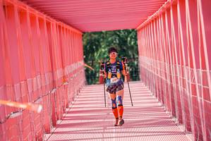 BIB: 
                            <button type="button" onclick="openModal(26102314)" class="btn btn-primary btn-sm float-right btn-popup" data-toggle="modal" data-target=".modal-high-quality">
                        <i class="fas fa-shopping-cart"></i> Add to Cart
                    </button>
                                            <button type="button" onclick="isThisMe(26102314, true)" class="btn btn-success btn-sm float-right btn-popup btn-isme hidden" data-toggle="tooltip" data-placement="bottom" title="นี่คือรูปของคุณใช่ไหม คลิกที่นี่เพื่อเอาเข้าอัลบั้ม">
                        <i class="fas fa-plus"></i> Add to album
                    </button>
                    <button type="button" onclick="isThisMe(26102314, false)" class="btn btn-warning btn-sm float-right btn-popup btn-isnotme hidden">
                        <i class="fas fa-ban"></i> Remove from album
                    </button>