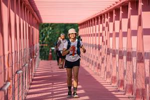 BIB: 
                            <button type="button" onclick="openModal(26083681)" class="btn btn-primary btn-sm float-right btn-popup" data-toggle="modal" data-target=".modal-high-quality">
                        <i class="fas fa-shopping-cart"></i> Add to Cart
                    </button>
                                            <button type="button" onclick="isThisMe(26083681, true)" class="btn btn-success btn-sm float-right btn-popup btn-isme hidden" data-toggle="tooltip" data-placement="bottom" title="นี่คือรูปของคุณใช่ไหม คลิกที่นี่เพื่อเอาเข้าอัลบั้ม">
                        <i class="fas fa-plus"></i> Add to album
                    </button>
                    <button type="button" onclick="isThisMe(26083681, false)" class="btn btn-warning btn-sm float-right btn-popup btn-isnotme hidden">
                        <i class="fas fa-ban"></i> Remove from album
                    </button>