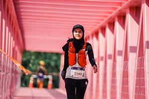 BIB: 
                            <button type="button" onclick="openModal(26107105)" class="btn btn-primary btn-sm float-right btn-popup" data-toggle="modal" data-target=".modal-high-quality">
                        <i class="fas fa-shopping-cart"></i> Add to Cart
                    </button>
                                            <button type="button" onclick="isThisMe(26107105, true)" class="btn btn-success btn-sm float-right btn-popup btn-isme hidden" data-toggle="tooltip" data-placement="bottom" title="นี่คือรูปของคุณใช่ไหม คลิกที่นี่เพื่อเอาเข้าอัลบั้ม">
                        <i class="fas fa-plus"></i> Add to album
                    </button>
                    <button type="button" onclick="isThisMe(26107105, false)" class="btn btn-warning btn-sm float-right btn-popup btn-isnotme hidden">
                        <i class="fas fa-ban"></i> Remove from album
                    </button>