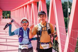 BIB: 
                            <button type="button" onclick="openModal(26131751)" class="btn btn-primary btn-sm float-right btn-popup" data-toggle="modal" data-target=".modal-high-quality">
                        <i class="fas fa-shopping-cart"></i> Add to Cart
                    </button>
                                            <button type="button" onclick="isThisMe(26131751, true)" class="btn btn-success btn-sm float-right btn-popup btn-isme hidden" data-toggle="tooltip" data-placement="bottom" title="นี่คือรูปของคุณใช่ไหม คลิกที่นี่เพื่อเอาเข้าอัลบั้ม">
                        <i class="fas fa-plus"></i> Add to album
                    </button>
                    <button type="button" onclick="isThisMe(26131751, false)" class="btn btn-warning btn-sm float-right btn-popup btn-isnotme hidden">
                        <i class="fas fa-ban"></i> Remove from album
                    </button>