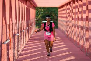 BIB: 
                            <button type="button" onclick="openModal(26148328)" class="btn btn-primary btn-sm float-right btn-popup" data-toggle="modal" data-target=".modal-high-quality">
                        <i class="fas fa-shopping-cart"></i> Add to Cart
                    </button>
                                            <button type="button" onclick="isThisMe(26148328, true)" class="btn btn-success btn-sm float-right btn-popup btn-isme hidden" data-toggle="tooltip" data-placement="bottom" title="นี่คือรูปของคุณใช่ไหม คลิกที่นี่เพื่อเอาเข้าอัลบั้ม">
                        <i class="fas fa-plus"></i> Add to album
                    </button>
                    <button type="button" onclick="isThisMe(26148328, false)" class="btn btn-warning btn-sm float-right btn-popup btn-isnotme hidden">
                        <i class="fas fa-ban"></i> Remove from album
                    </button>