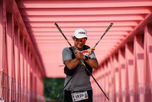 BIB: 
                            <button type="button" onclick="openModal(26140998)" class="btn btn-primary btn-sm float-right btn-popup" data-toggle="modal" data-target=".modal-high-quality">
                        <i class="fas fa-shopping-cart"></i> Add to Cart
                    </button>
                                            <button type="button" onclick="isThisMe(26140998, true)" class="btn btn-success btn-sm float-right btn-popup btn-isme hidden" data-toggle="tooltip" data-placement="bottom" title="นี่คือรูปของคุณใช่ไหม คลิกที่นี่เพื่อเอาเข้าอัลบั้ม">
                        <i class="fas fa-plus"></i> Add to album
                    </button>
                    <button type="button" onclick="isThisMe(26140998, false)" class="btn btn-warning btn-sm float-right btn-popup btn-isnotme hidden">
                        <i class="fas fa-ban"></i> Remove from album
                    </button>