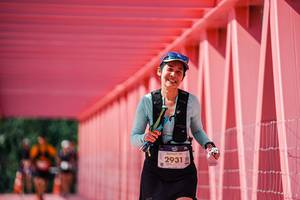 BIB: 
                            <button type="button" onclick="openModal(26124567)" class="btn btn-primary btn-sm float-right btn-popup" data-toggle="modal" data-target=".modal-high-quality">
                        <i class="fas fa-shopping-cart"></i> Add to Cart
                    </button>
                                            <button type="button" onclick="isThisMe(26124567, true)" class="btn btn-success btn-sm float-right btn-popup btn-isme hidden" data-toggle="tooltip" data-placement="bottom" title="นี่คือรูปของคุณใช่ไหม คลิกที่นี่เพื่อเอาเข้าอัลบั้ม">
                        <i class="fas fa-plus"></i> Add to album
                    </button>
                    <button type="button" onclick="isThisMe(26124567, false)" class="btn btn-warning btn-sm float-right btn-popup btn-isnotme hidden">
                        <i class="fas fa-ban"></i> Remove from album
                    </button>